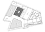 serve as an architect for your house plans
